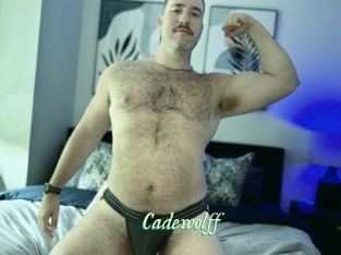 Cadewolff