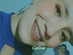 Caelina