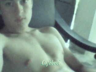 Cafebevi