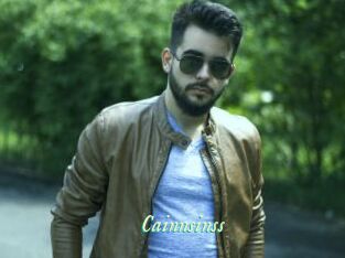 Cainnsinss