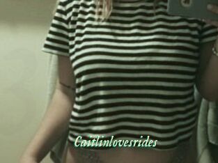 Caitlinlovesrides