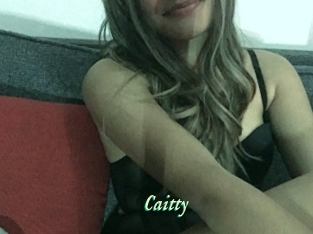 Caitty