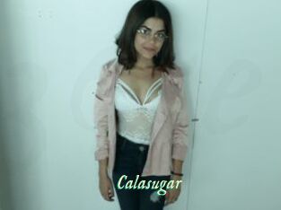 Calasugar