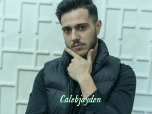 Calebjayden