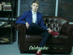Calebnashx