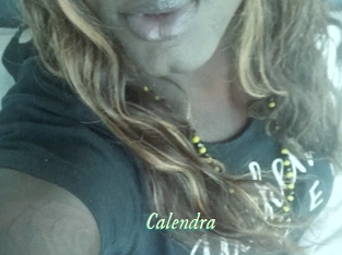 Calendra