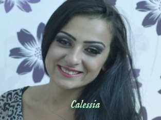 Calessia