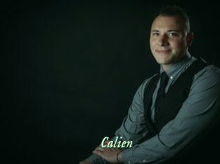 Calien