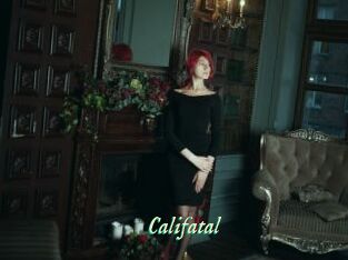 Califatal