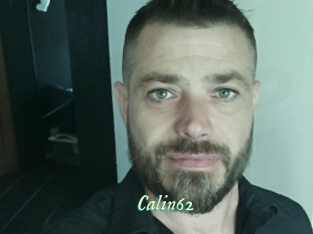 Calin62