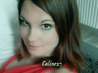Caline27