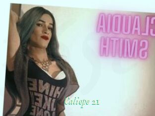Caliope_21