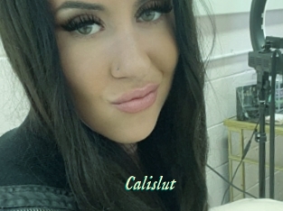 Calislut