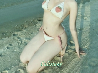 Calista69