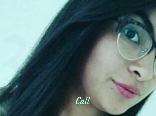 Call