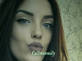 Callmeemily