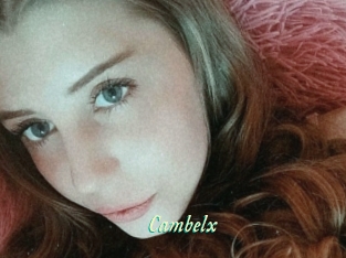 Cambelx