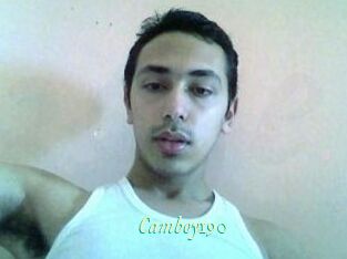 Camboy190