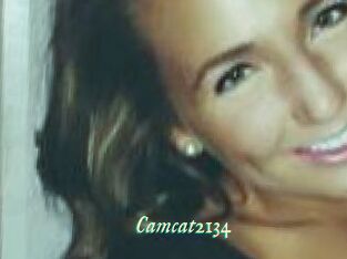 Camcat2134