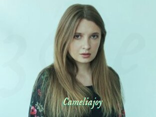 Cameliajoy