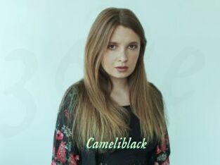 Cameliblack