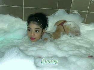 Cami69