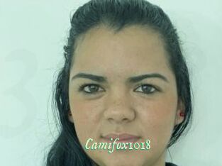 Camifox1018