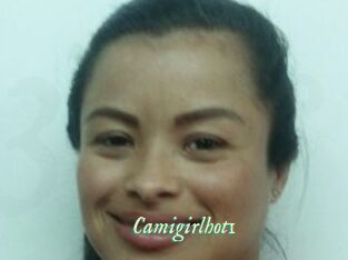 Camigirlhot1