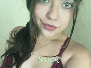 Camiiguz