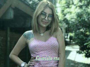 Camiila_rta