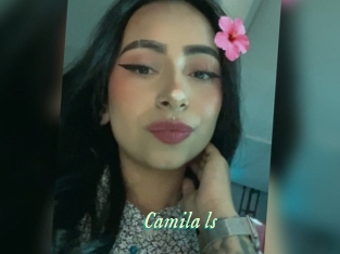 Camila_ls