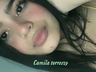 Camila_torres19