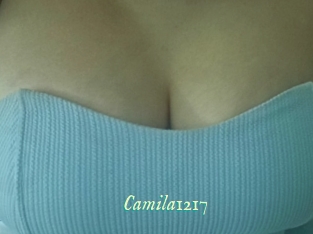 Camila1217