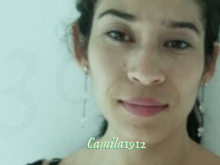 Camila1912