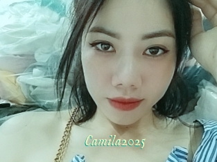 Camila2025