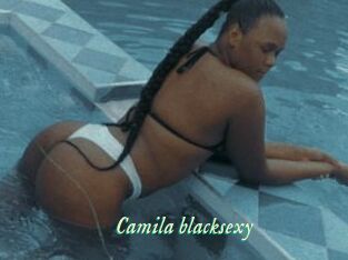 Camila_blacksexy