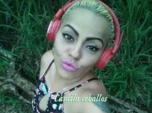 Camila_ceballos