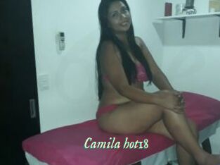 Camila_hot18