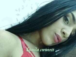 Camila_swweett