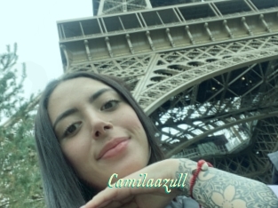 Camilaazull