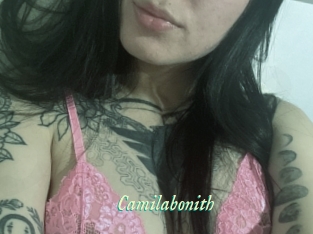 Camilabonith