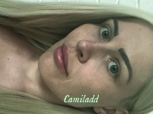 Camiladd