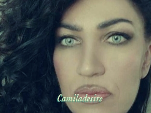 Camiladesire