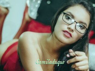 Camiladuque