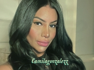 Camilagonzalezz