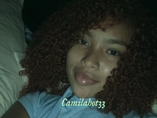 Camilahot33