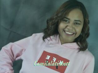 Camilalatinhott
