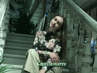 Camilamorro