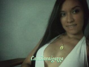 Camilaraigozza