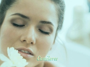 Camilaros